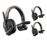 Accsoon CoMo SE 1H2R - 1 H et 2 R