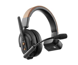 Accsoon CoMo SE Host Headset - 1 H seulement