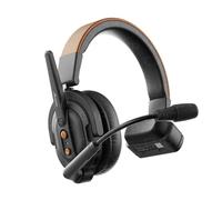 Accsoon CoMo SE Host Headset - 1 H seulement