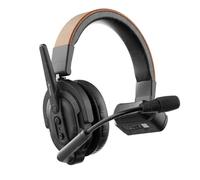 Accsoon CoMo SE Remote Headset - 1 R seulement | ✅ Livraison gratuite à partir de 100 €