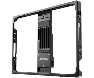 ACCSOON Power Cage pour Ipad 10" et 11"