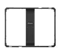 Accsoon Power Cage Pro II pour iPad Pro