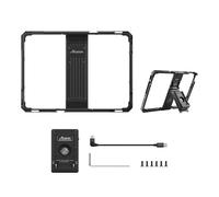 Accsoon iPad PowerCage II