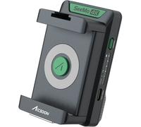 Accsoon SeeMo 4K pour Android | ✅ Offres d'hiver