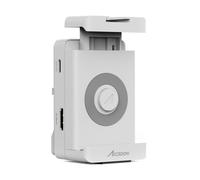 Adaptateur de capture vidéo Accsoon SeeMo
