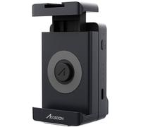 ACCSOON Seemo pour iOS Noir