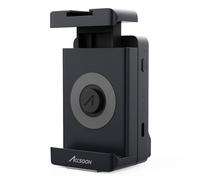 Accsoon SeeMo Video Capture Adapter Noir