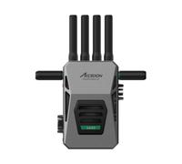 Accsoon transmetteur vidéo Cineview Master 4K-TX