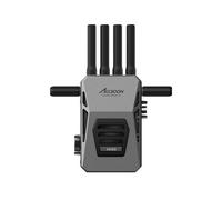 Accsoon WIT07-RX CineView Master Récepteur 4K, Prise en Charge SDI et HDMI-récepteur Uniquement