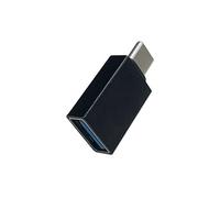 Accsup ADAP USBC/USBA x2