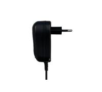 Accsup ADAPTATEUR SECTEUR UNIVERSEL 1000 MA NOIR