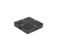 Commutateur Accsup HDMI Noir Noir https://www.fnac.com/COMMUTATEUR-HDMI-1080P-60HZ-3-ENTREES-1-SORTIE-NOIR/a17764232/w-4?oref=7b4b6b16-fda1-6936-c8a7-31c3c06ce8c2