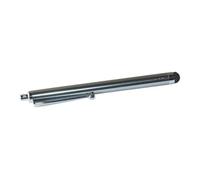 Stylet Accsup pour tablettes et iPad Argent
