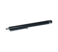 Accsup Stylet universel Noir pour tablettes et iPad