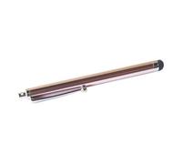 Accsup Stylet universel Rose pour tablettes et iPad