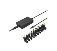 Accsup UNIVERSEL 65W NOIR
