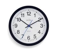 Acctim - 22-22743 - Horloge murale