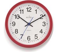 Acctim - 22-22744 - Horloge murale