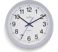 Acctim - 22-22747 - Horloge murale