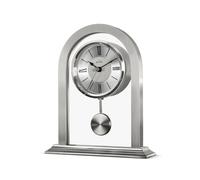 Acctim - 22-36937 - Horloge de bureau