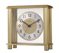 Acctim - 22-36988 - Horloge de bureau