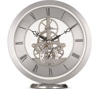 Acctim - 22-37027 - Horloge de bureau