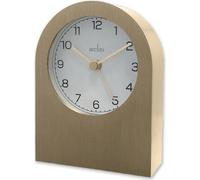 Acctim - 22-37078 - Horloge de bureau