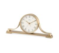 Acctim - 22-37118 - Horloge de bureau
