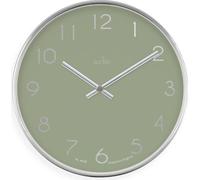 Acctim - 22835 - Horloge murale