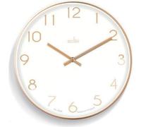 Acctim - 22838 - Horloge murale
