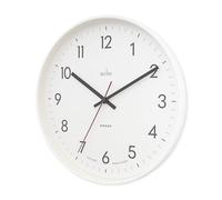 Acctim - 23042 - Horloge murale