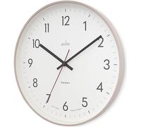 Acctim - 23047 - Horloge murale