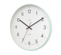 Acctim - 23049 - Wanduhr