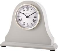 Acctim - Horloge de bureau - GREYJOY- 33847