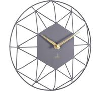 Acctim montre Unisex 29577