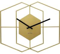 Acctim - Horloge murale - Quartz - ADDISON- 29668