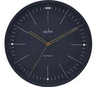 Acctim - Horloge murale - SOLNA - 22813