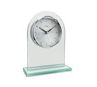 Acctim montre 37087