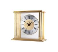Acctim - Montre de style - HAMILTON - 36248