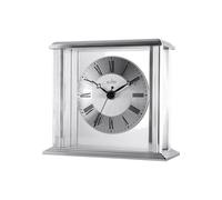 Acctim montre Unisex 36247