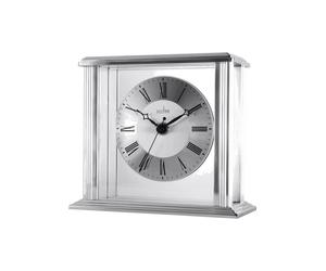 Acctim montre Unisex 36247