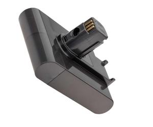 ACCU 22.2 VOLTS 2 AH TYPE A POUR PETIT ELECTROMENAGER DYSON - 917083-04