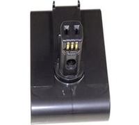 Accu 22.2 Volts 2 Ah Type A Pour Pieces Aspirateur Nettoyeur Petit Electromenager Dyson - 917083-04 G