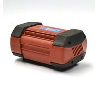 Accu 36 V 4.0 Ah LI ION Güde G95543