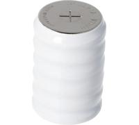 Accu adapté à la colonne Varta 6/V250H 7,2 250mAh et adapté à l'aide à la parole Servox inton