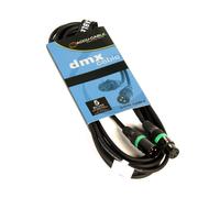 ACCU CABLE - AC-DMX3