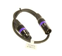 ACCU CABLE - AC-DMX3