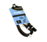ACCU CABLE - AC-DMX3