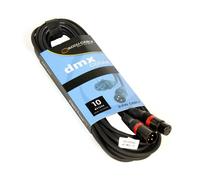 ACCU CABLE - AC-DMX3