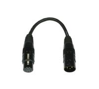 ACCU CABLE - AC-DMXT/3M5F